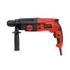 Mahak Rotary Hammer Drill HDM-26