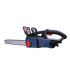 chainsaw,
electric chainsaw for sale