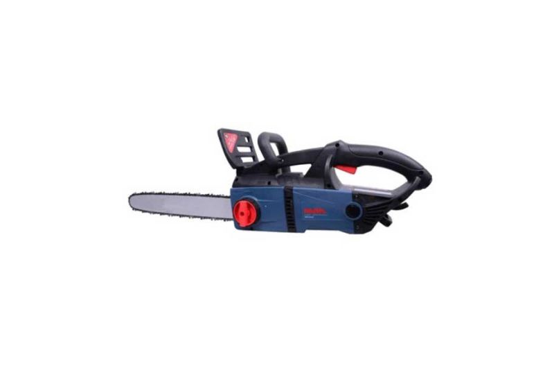 chainsaw,
electric chainsaw for sale