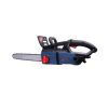 chainsaw,
electric chainsaw for sale