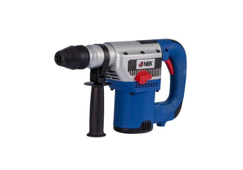 NEK Rotary Hammer Drill NEK 1038 CH