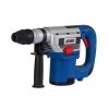 NEK Rotary Hammer Drill NEK 1038 CH
