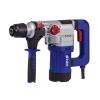 NEK Rotary Hammer Drill NEK 1128 CH