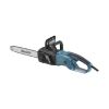 electric chainsaw,
electric chainsaw price