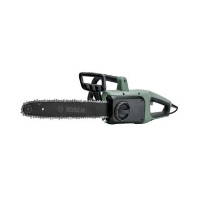electric chainsaw price,
chainsaw