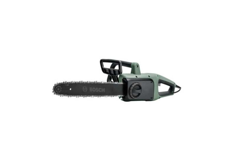 electric chainsaw price,
chainsaw