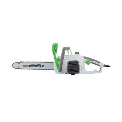 electric chainsaw,
electric chainsaw price