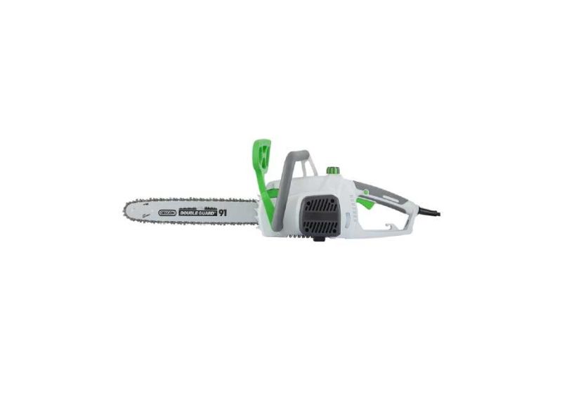 electric chainsaw,
electric chainsaw price