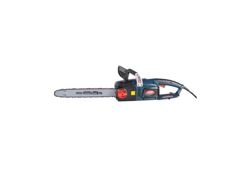 electric chainsaw,
electric chainsaw price