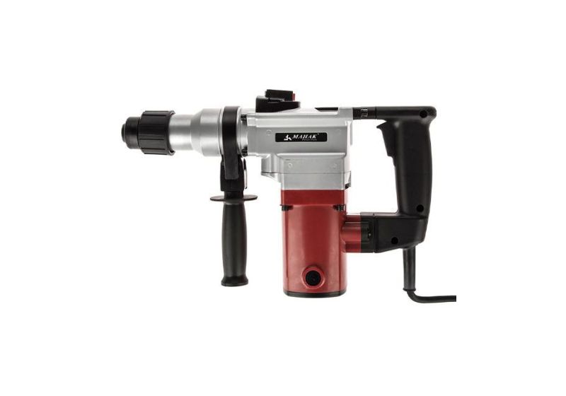 Mahak Rotary Hammer Drill HDM-28
