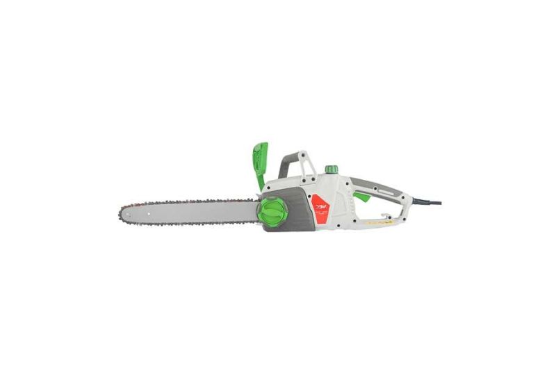 chainsaw,
electric chainsaw for sale