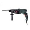 METABO Rotary Hammer Drill KHE 2444