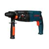 Arva Rotary Hammer Drill 5204
