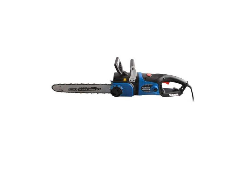 electric chainsaw,
electric chainsaw price