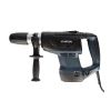 HYUNDAI Rotary Hammer Drill HP1240M-RH