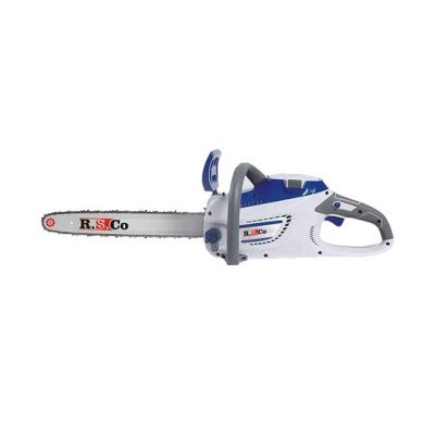 best battery powered chainsaw,
chainsaw
