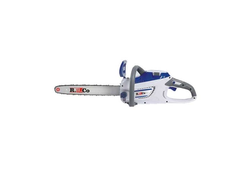 best battery powered chainsaw,
chainsaw