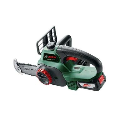 battery powered chainsaw,
rechargeable chainsaw price