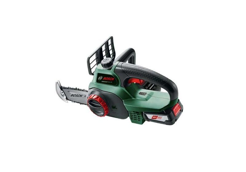 battery powered chainsaw,
rechargeable chainsaw price