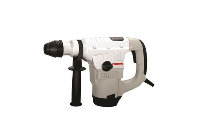 مطرقة کهربائیة CT18055 شراء مثقاب جدار کهربائی لاسلکی CT18055