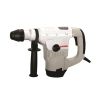 CROWN Rotary Hammer Drill CT18080