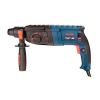 Ronix Rotary Hammer Drill 2700