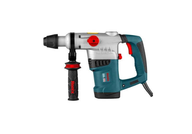 Ronix Rotary Hammer Drill 2707