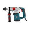 Ronix Rotary Hammer Drill 2707