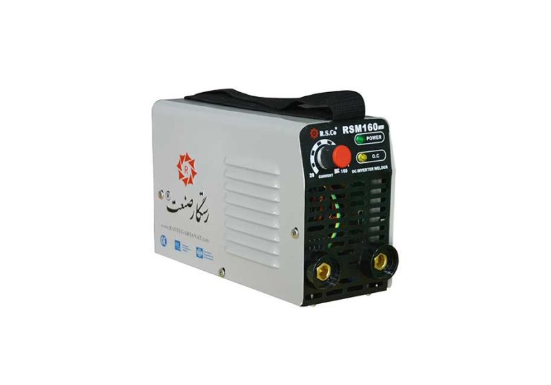 مصغرة لحام العاكس (RSM 160), شرا ء هذه المنتج بارخص الاسعار مصغرة لحام العاكس (RSM 160)