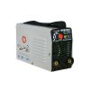 RSCO Welding Inverter Machine RSM160