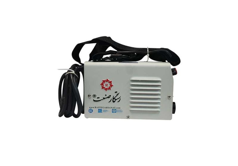 RSCO Mini Welding Inverter Machine RSM160