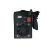 Mini Welding Inverter Machine RSM160