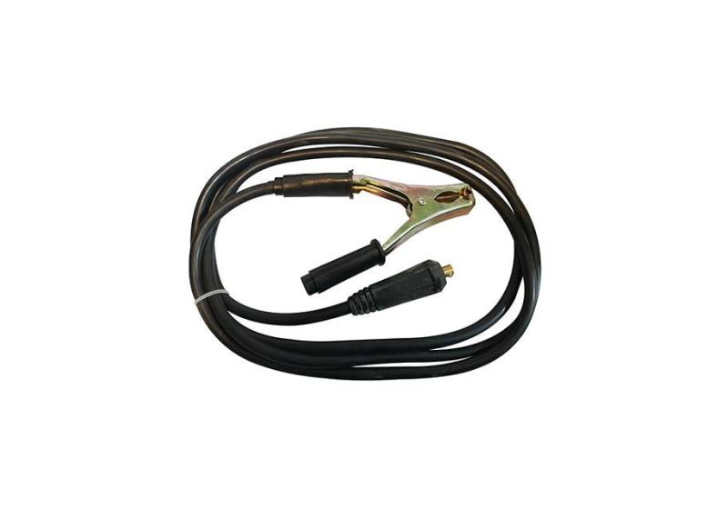 انبر اتصال اینورتر