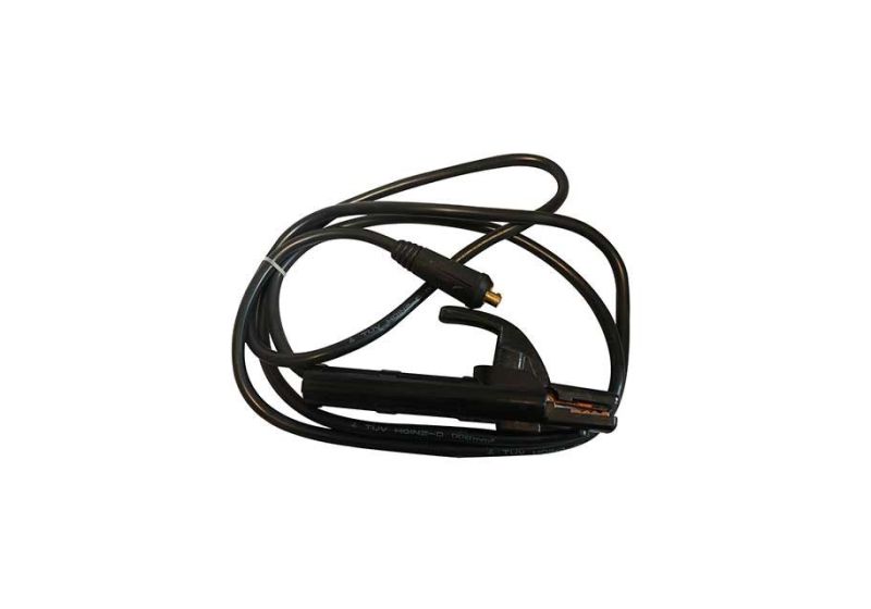 RSCO Mini Welding Inverter Machine