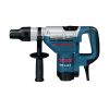 Bosch Rotary Hammer Drill GBH 5-38 D