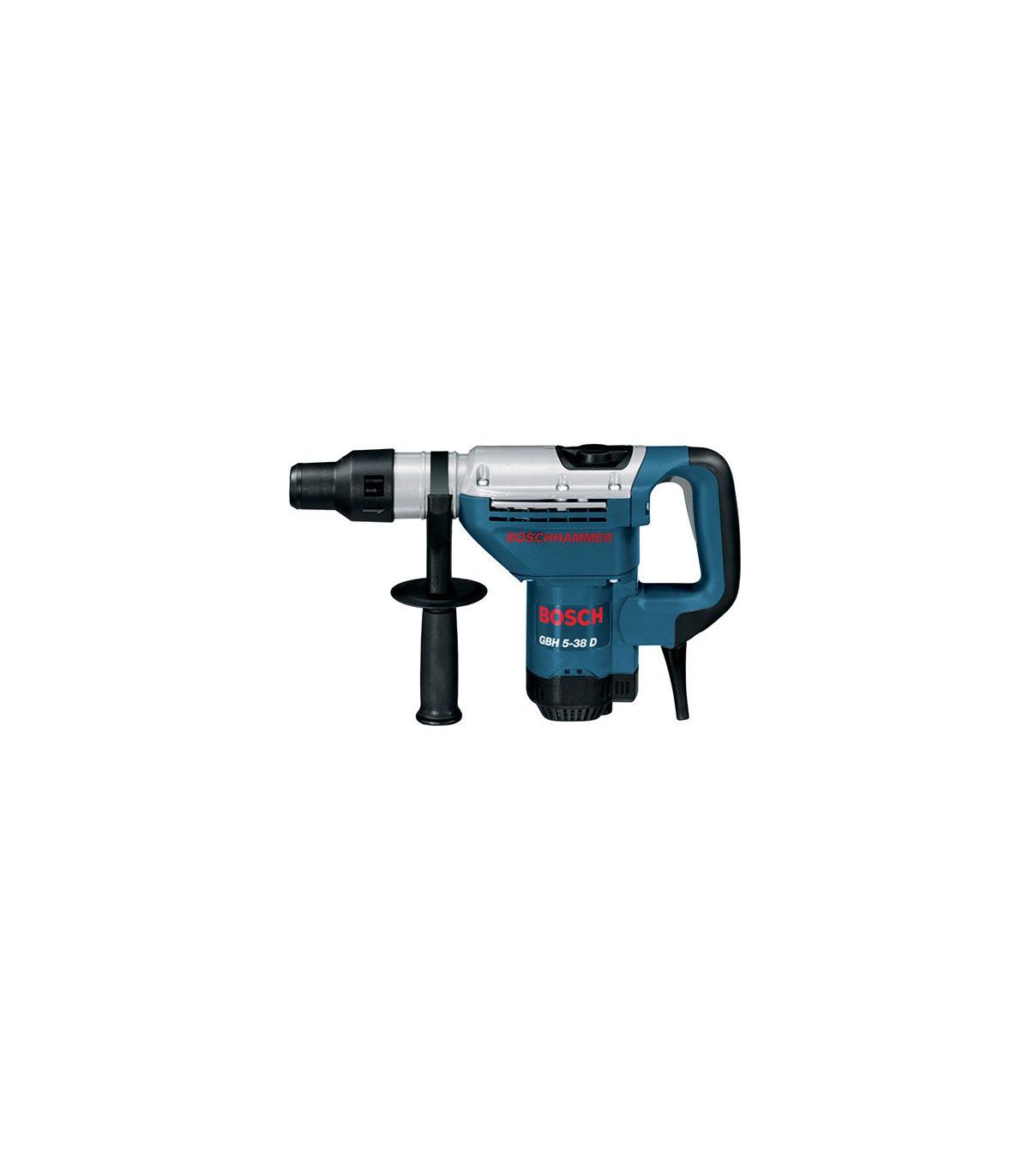 Bosch cheap rotary drill