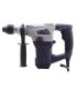 TOSAN Rotary Hammer Drill