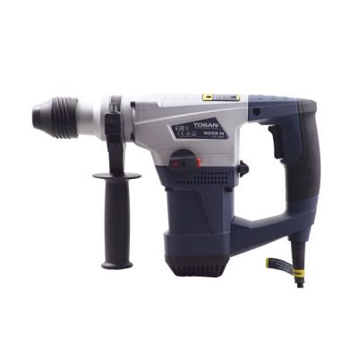 TOSAN Rotary Hammer Drill