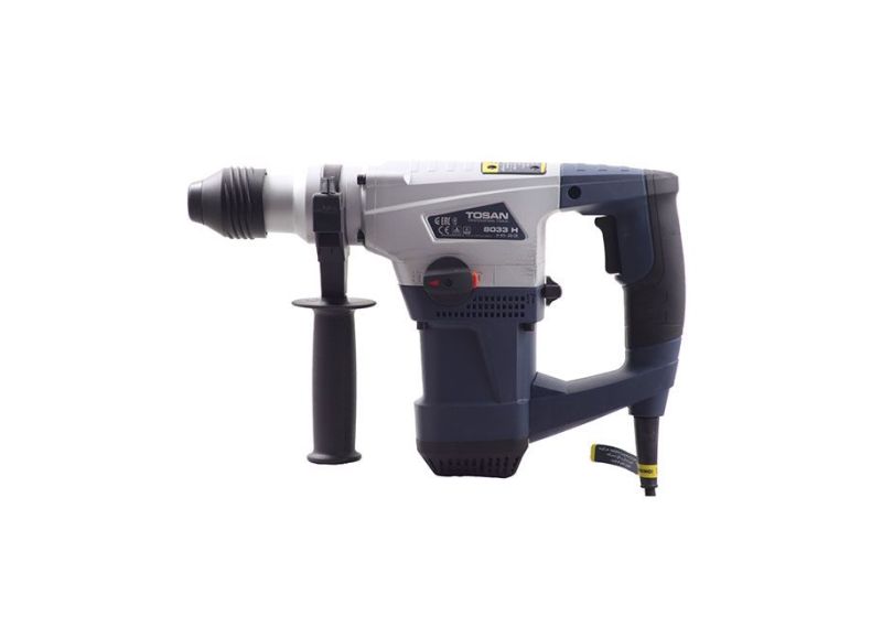 دریل بتن کن