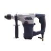 TOSAN Rotary Hammer Drill