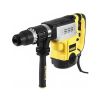 Dewalt Rotary Hammer Drill D25762K