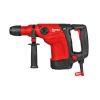 Ronix Rotary Hammer Drill