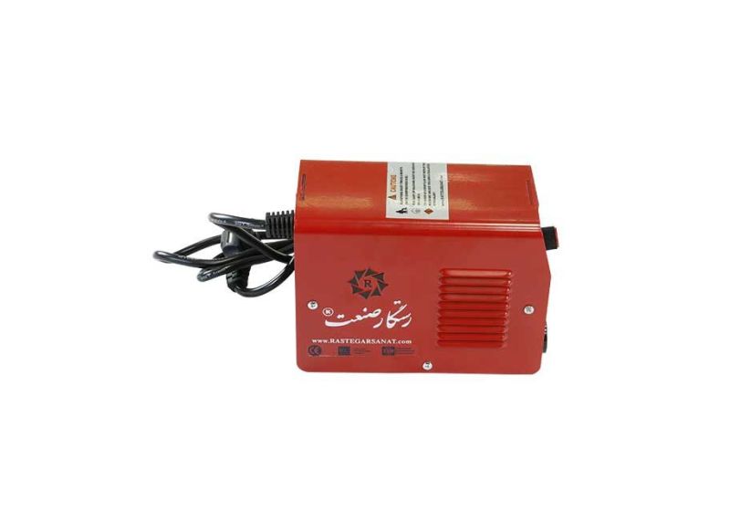 RSCO Mini Inverter Welding Machine RSM200
