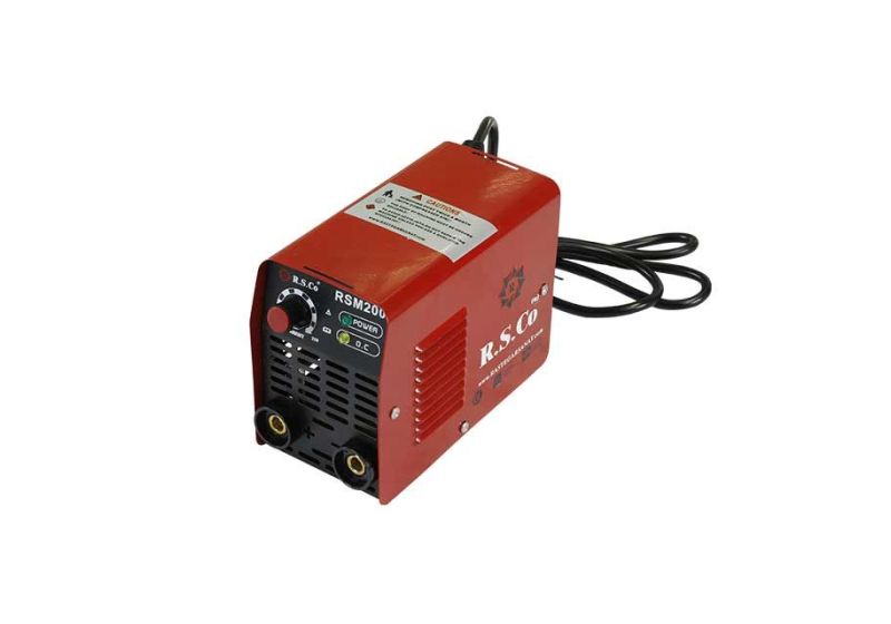 مصغرة لحام العاكس (RSM 200), شرا ء هذه المنتج بارخص الاسعار مصغرة لحام العاكس (RSM 200)