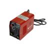 RSCO Mini Inverter Welding Machine RSM200