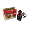 RSCO Mini Inverter Welding Machine RSM200