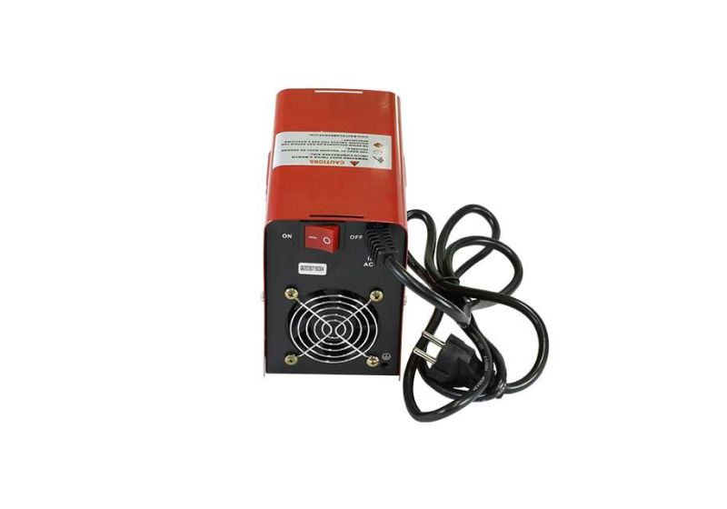 RSCO Mini Inverter Welding Machine RSM200
