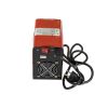 RSCO Mini Inverter Welding Machine RSM200