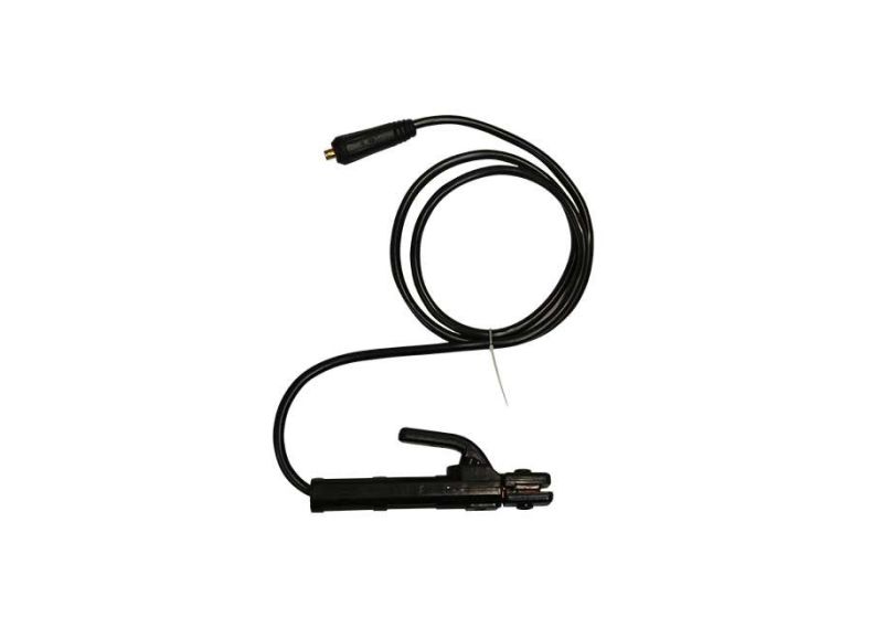 مصغرة لحام العاكس (RSM 220), شرا ء هذه المنتج بارخص الاسعار مصغرة لحام العاكس (RSM 220)