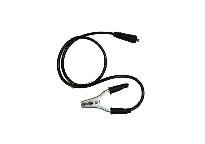 مصغرة لحام العاكس (RSM 220), شرا ء هذه المنتج بارخص الاسعار مصغرة لحام العاكس (RSM 220)